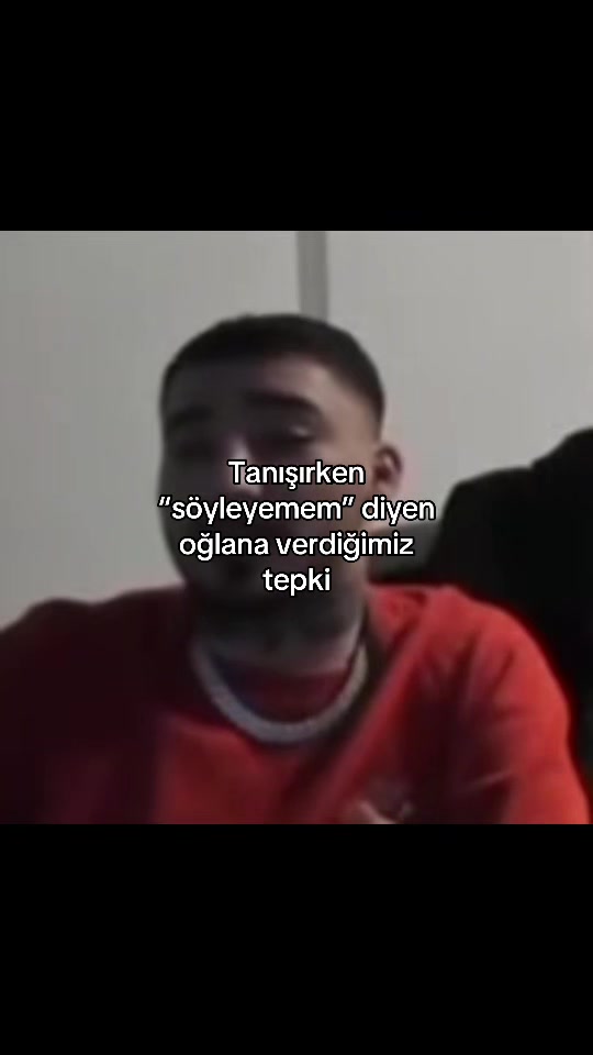 @nur