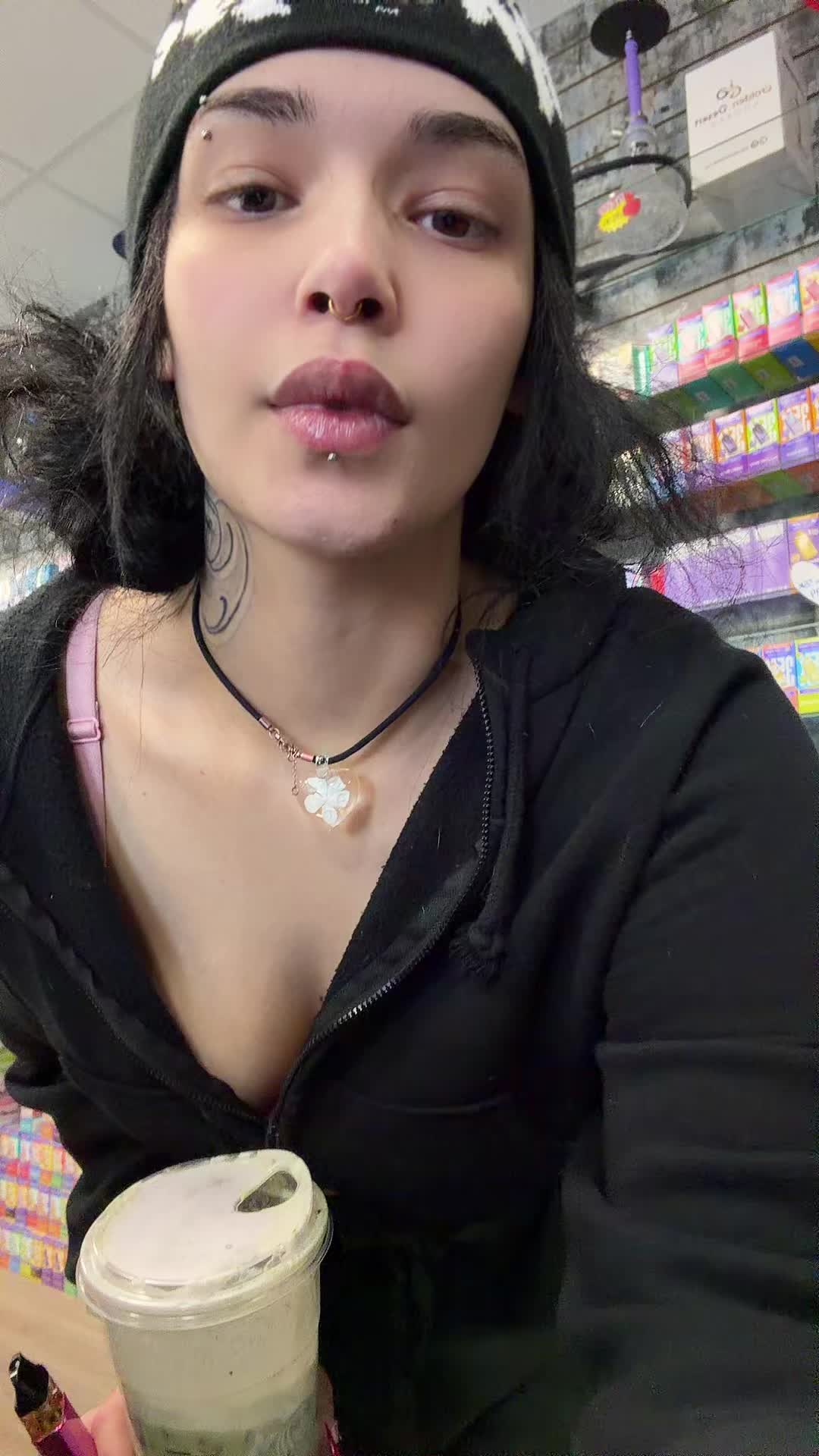 @jordy 🧛🏻&zwj;♀️