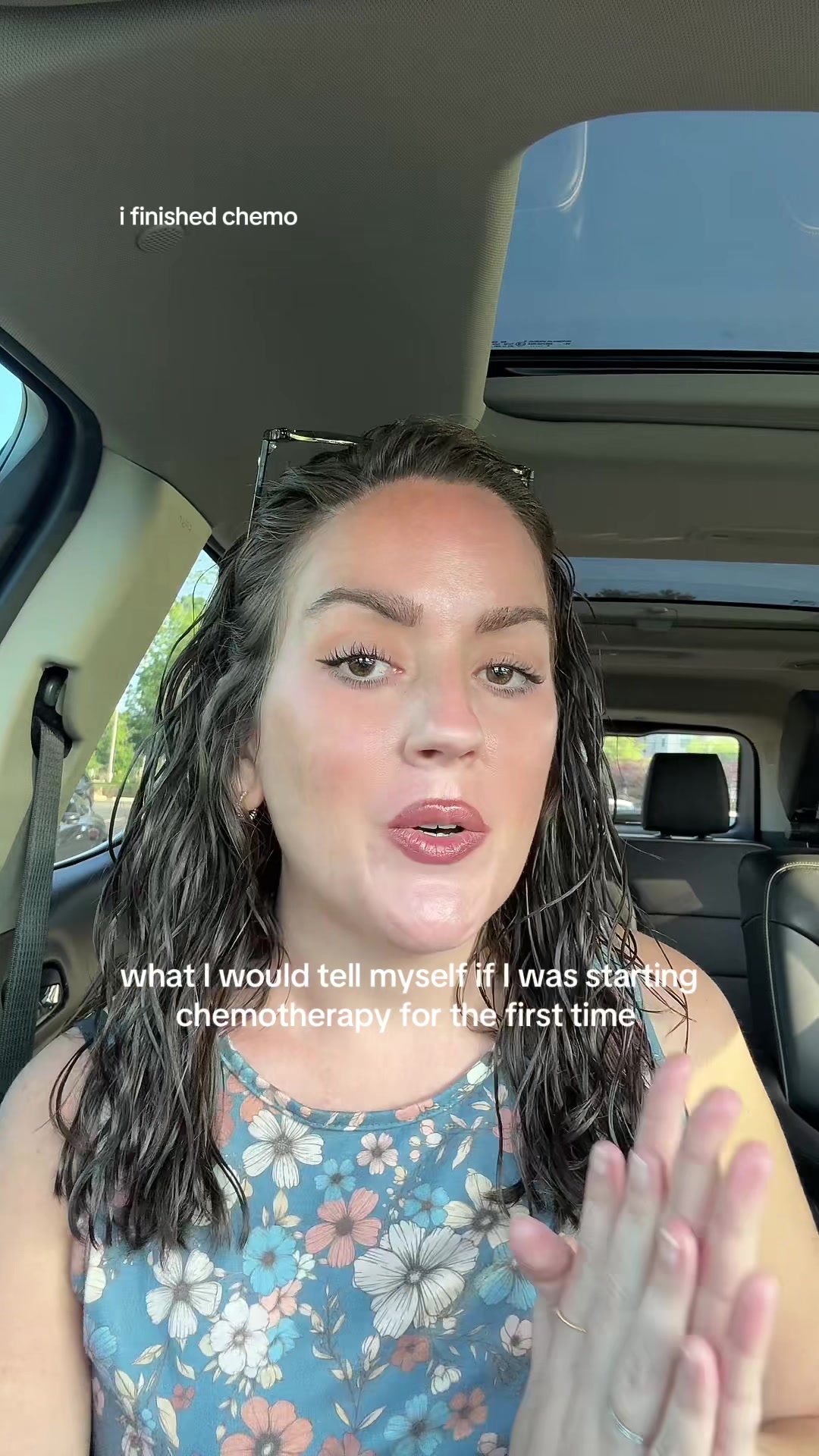 @Cancer Courtney🎗️
