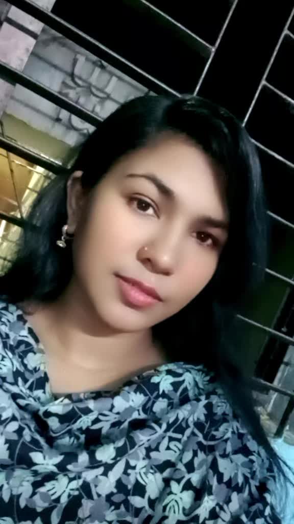 @KARIMA SAMIRA❤️❤️