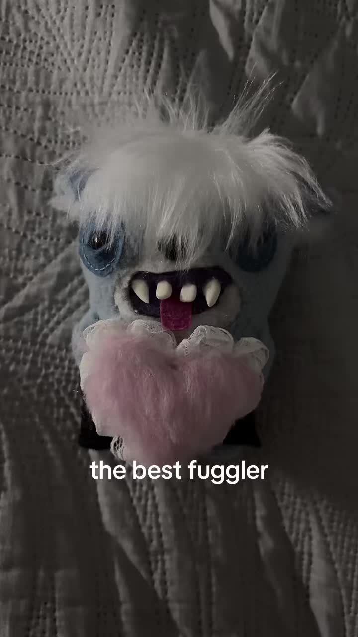 @antexy