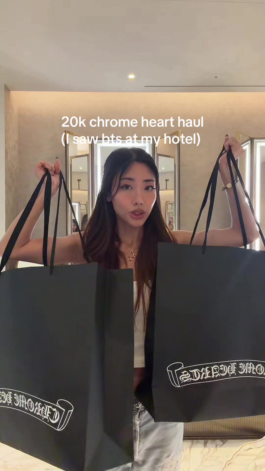 @mango.mochi.icecream