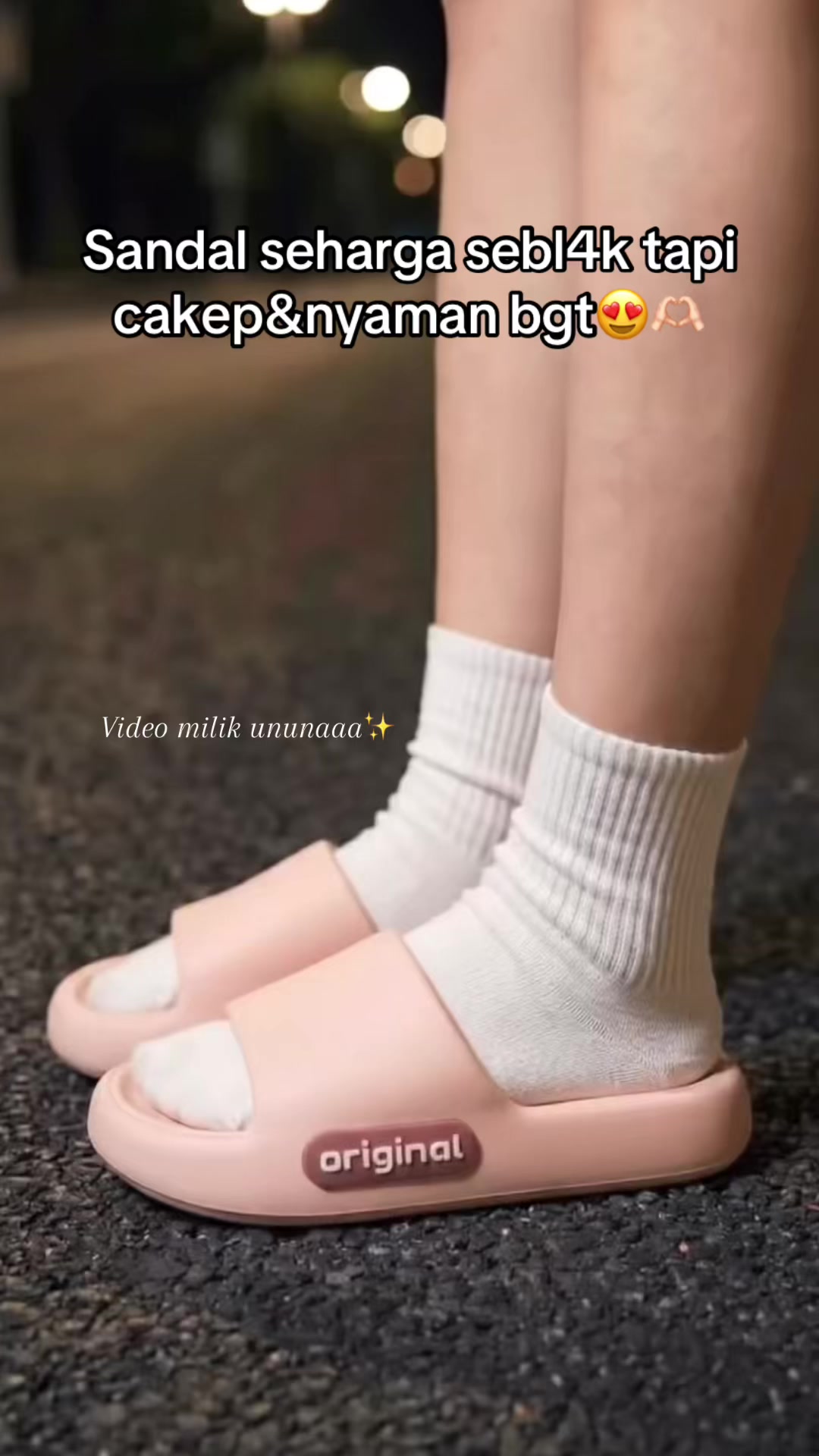 @ununaaa