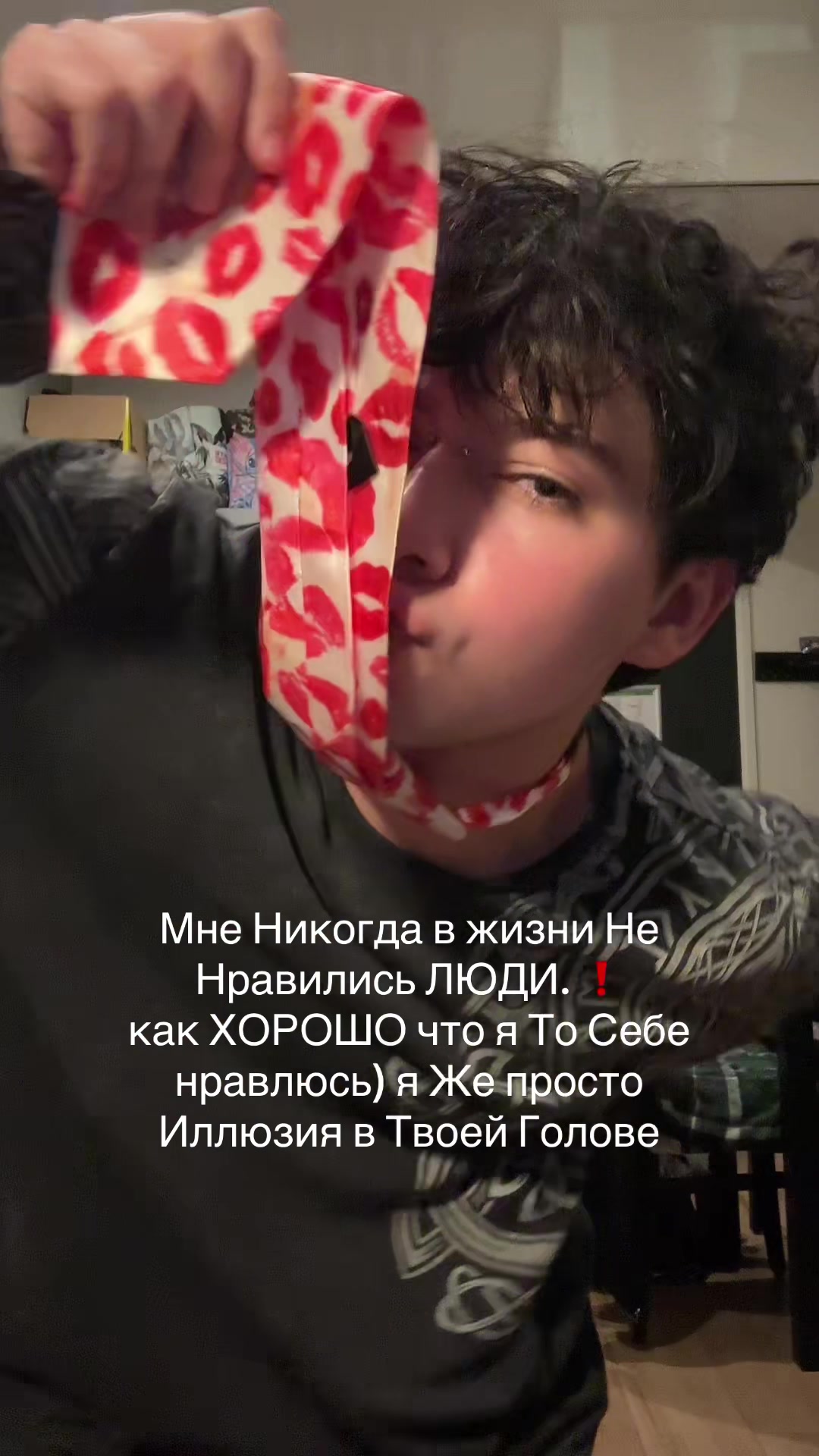 @verypost