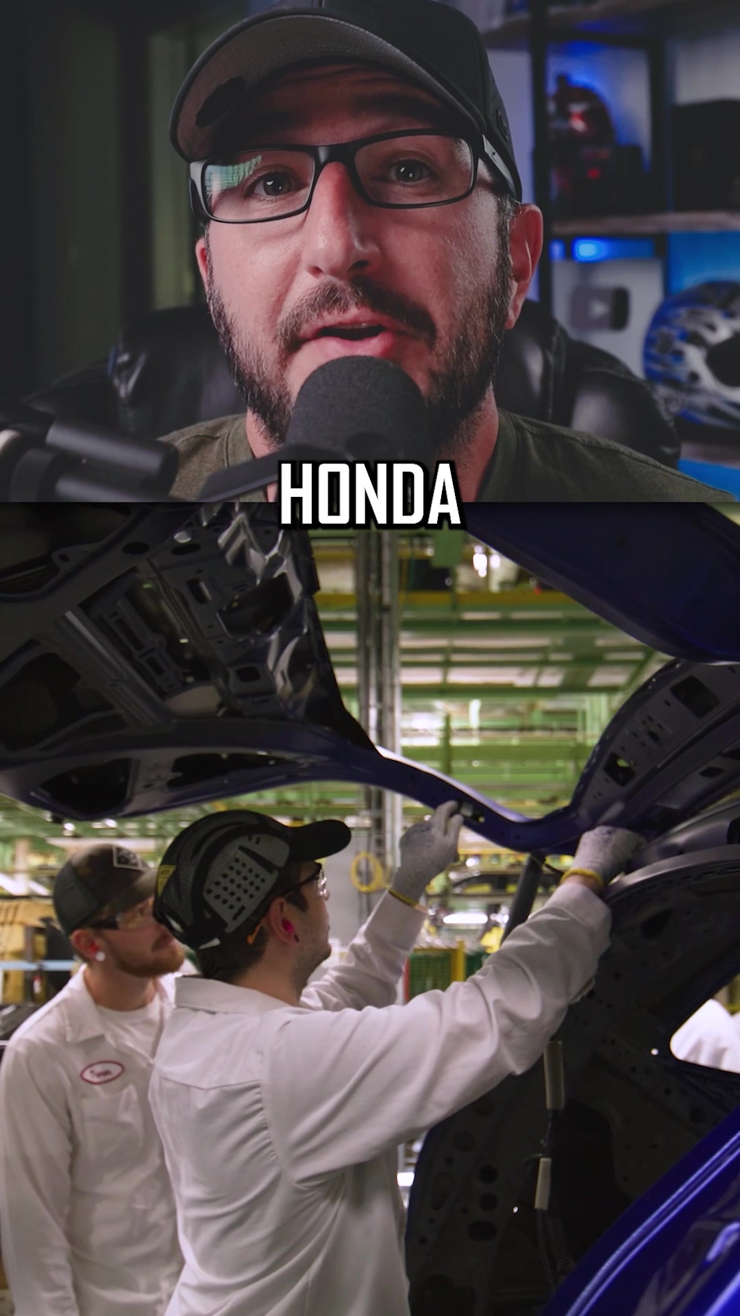@RealBrianMello