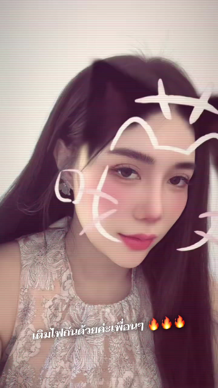 @สมุยที่ไม่ใช่ชื่อเกาะ 🏝️