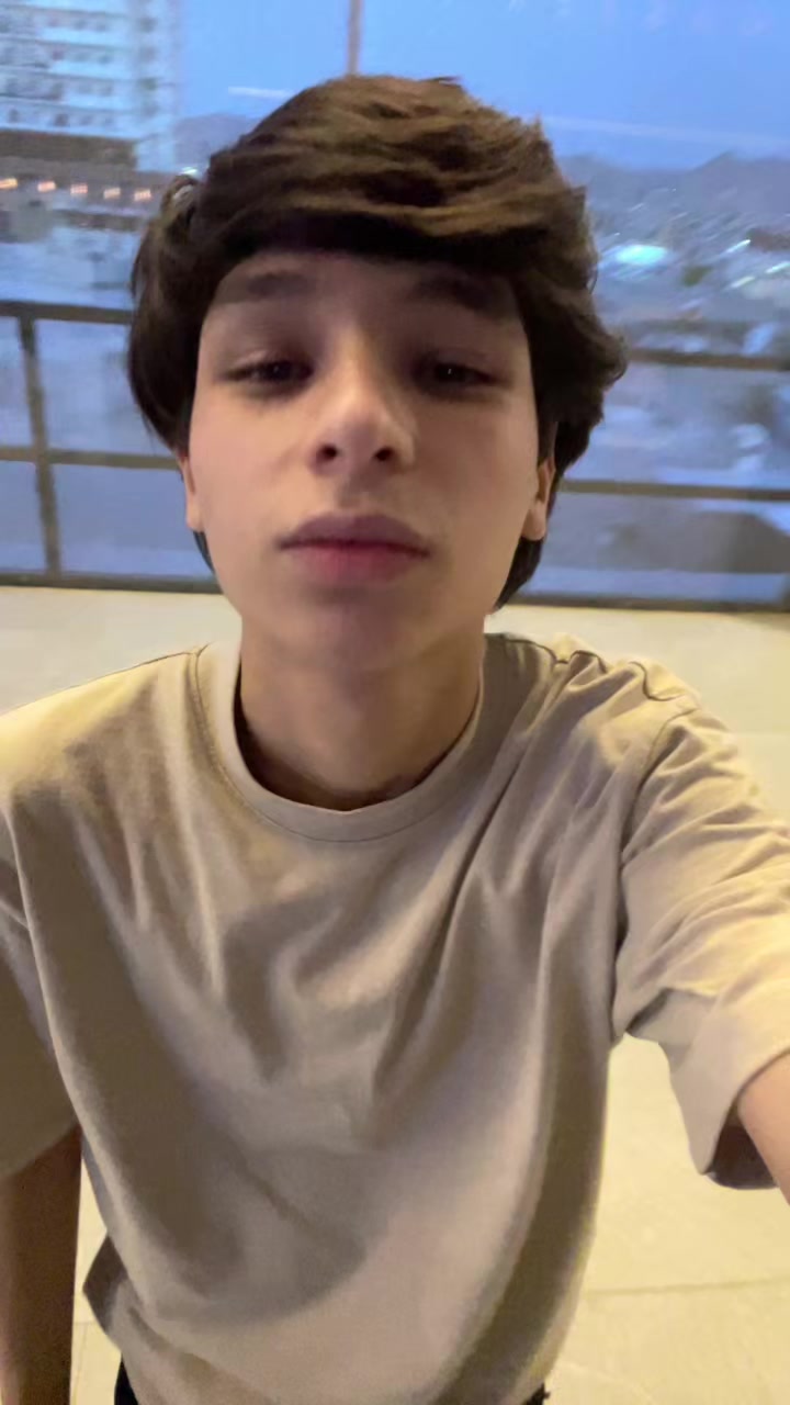 @Gayt&aacute;n