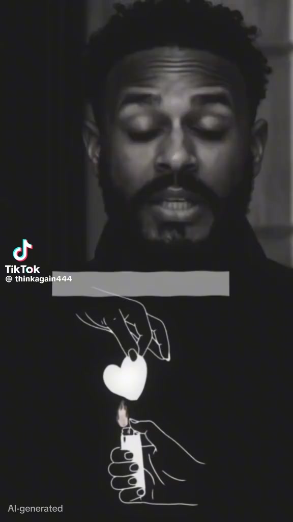 @አ.ራዘቅ