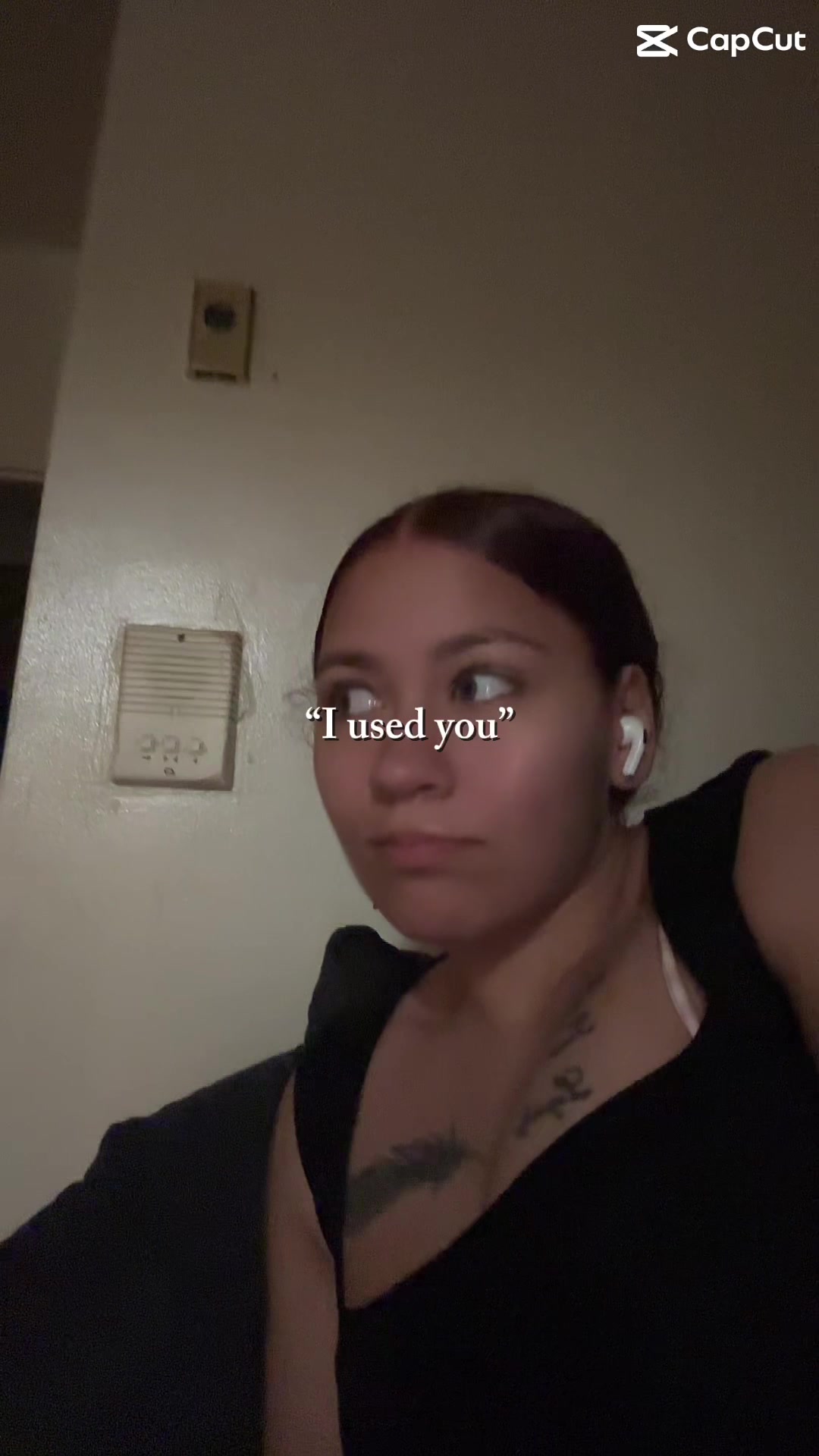 @roseyrose1998