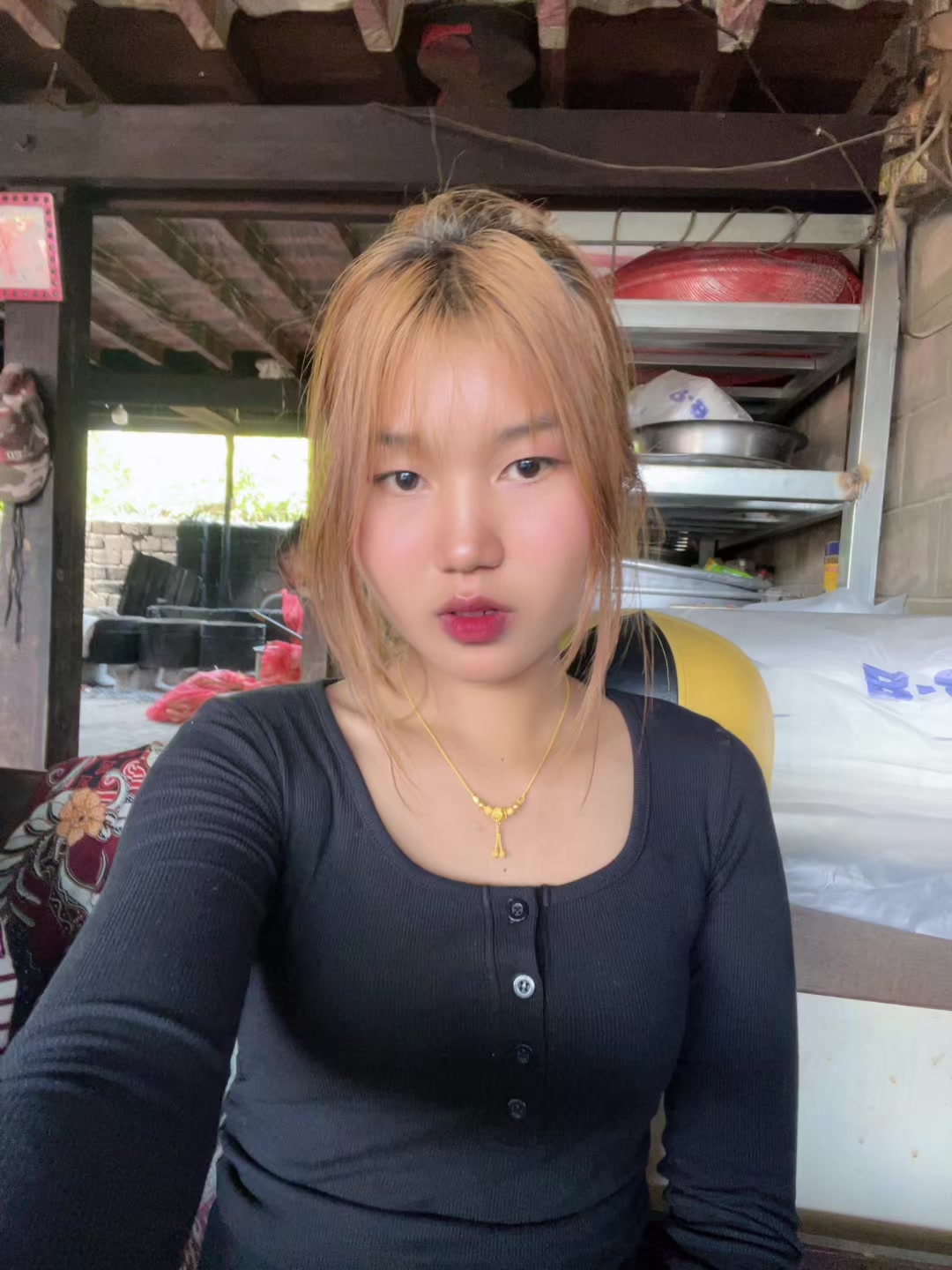 @M🐉
