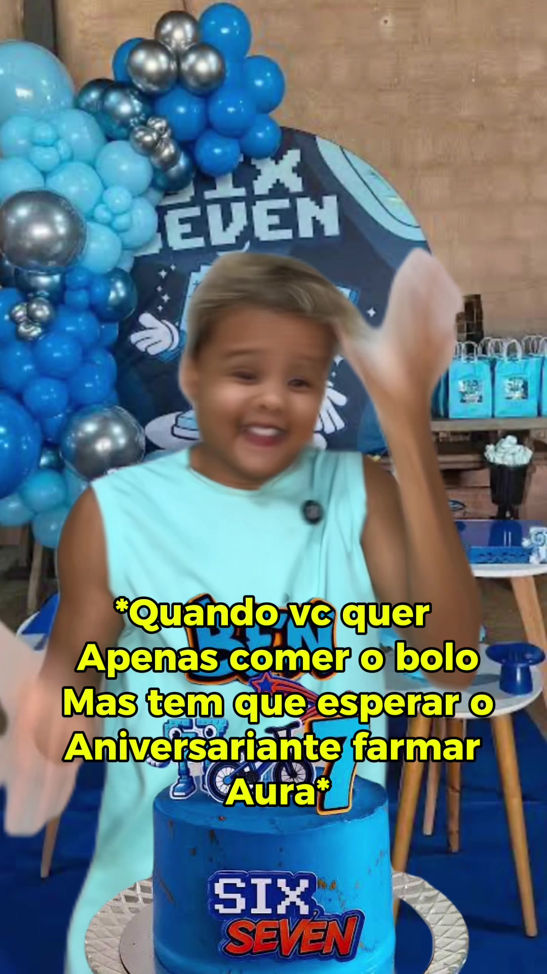 @Emanoel
