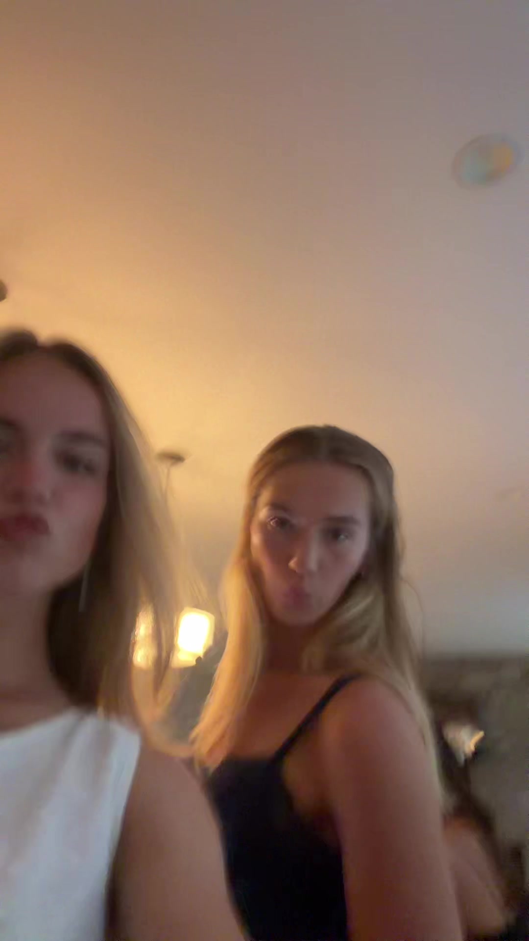 @Aly Janssen