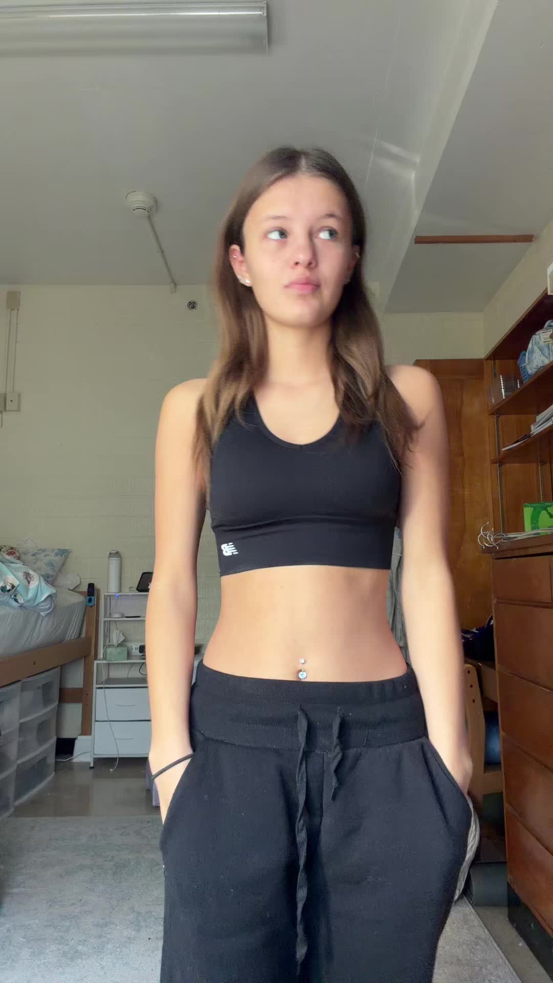 @ava
