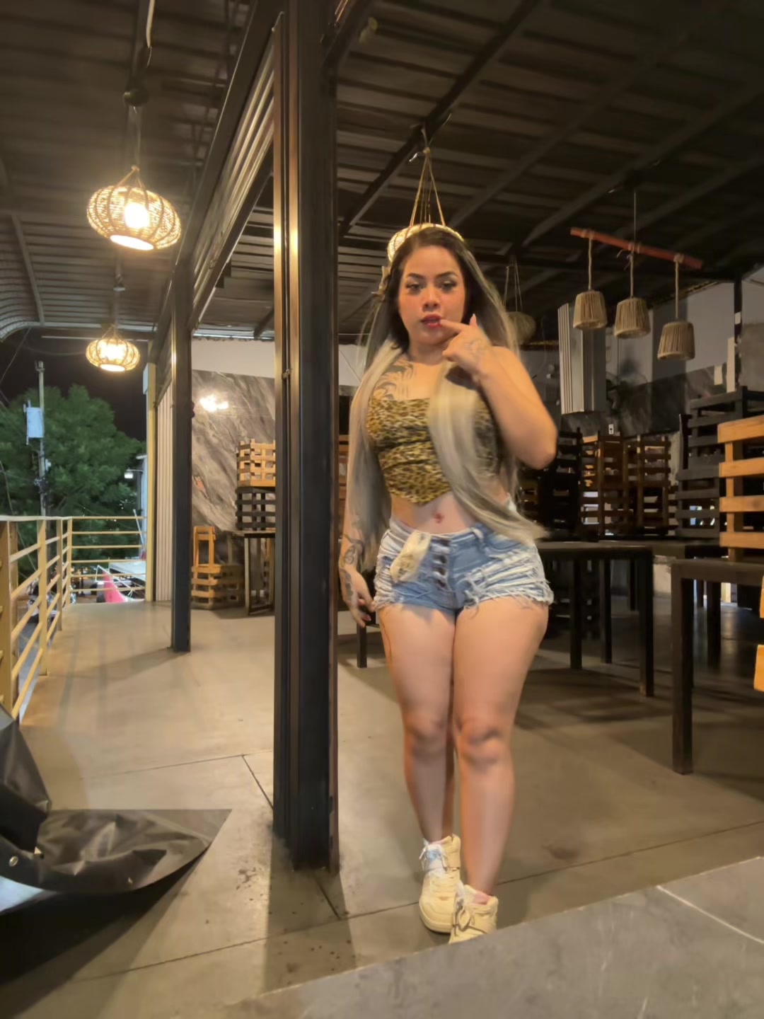@Lacoloradatatuada🎈