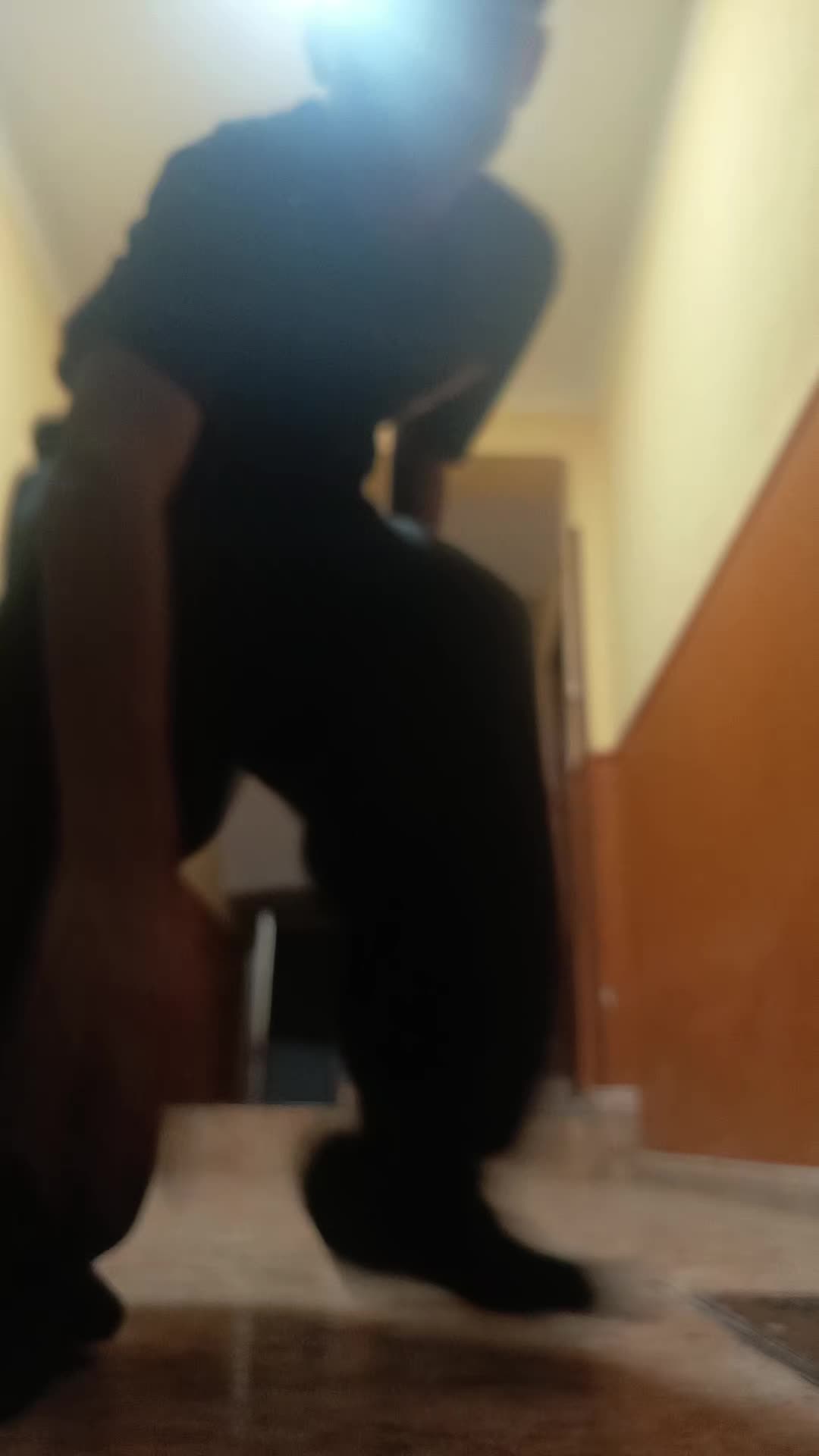 @あ┊ˢᵐⁱᵗ͢͢͢ʰメ🪐