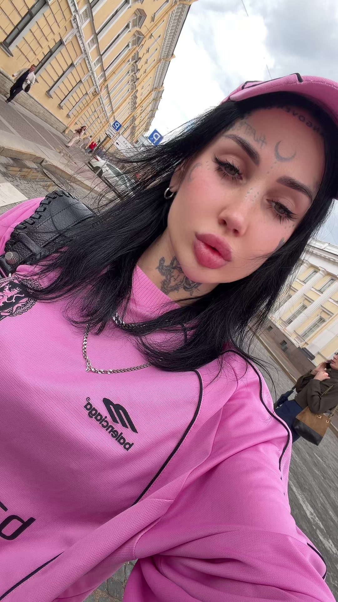@Vivita_veys