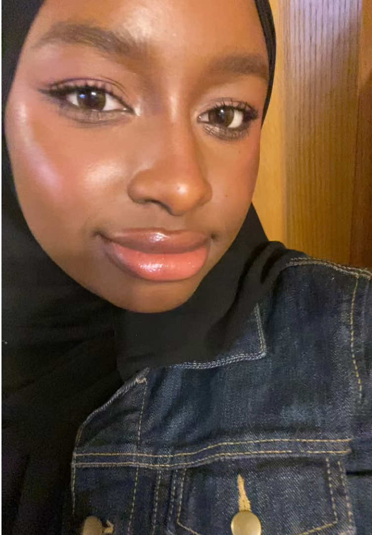 @Zahra 👑