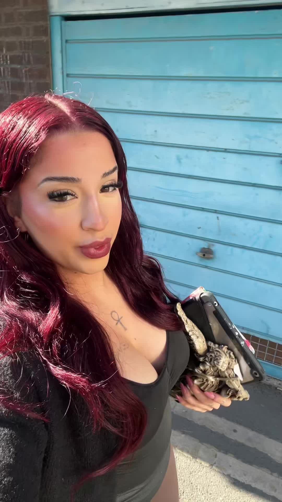 @aylaaroseee