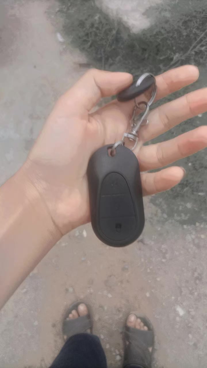 @Malik Huzaifa.786