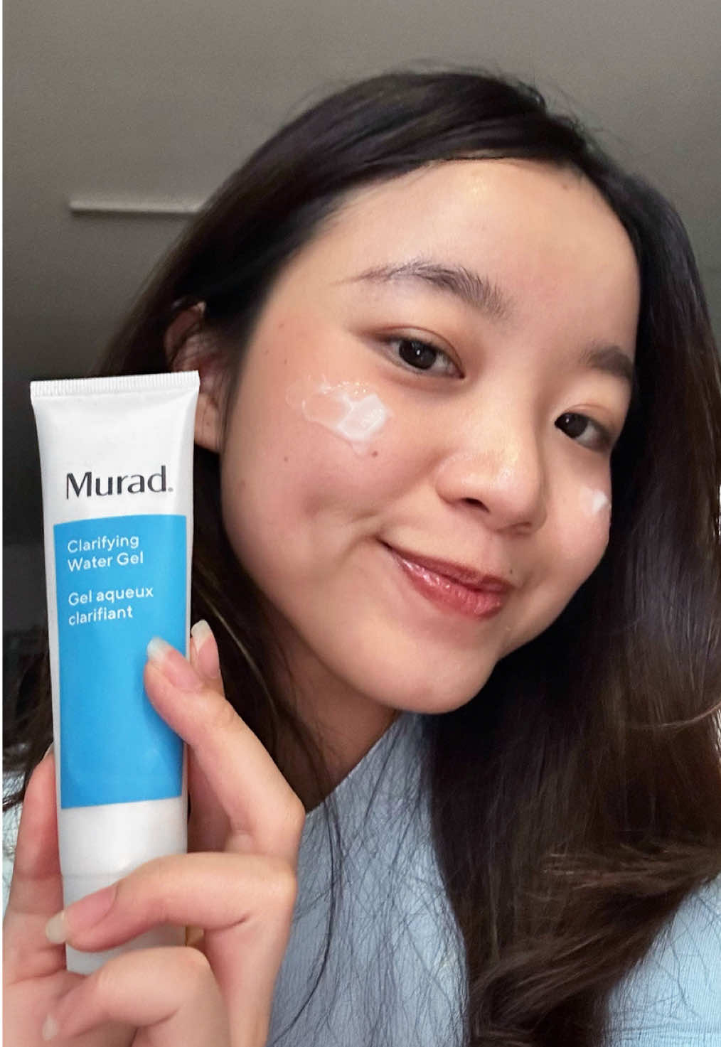 @Murad Skincare MY