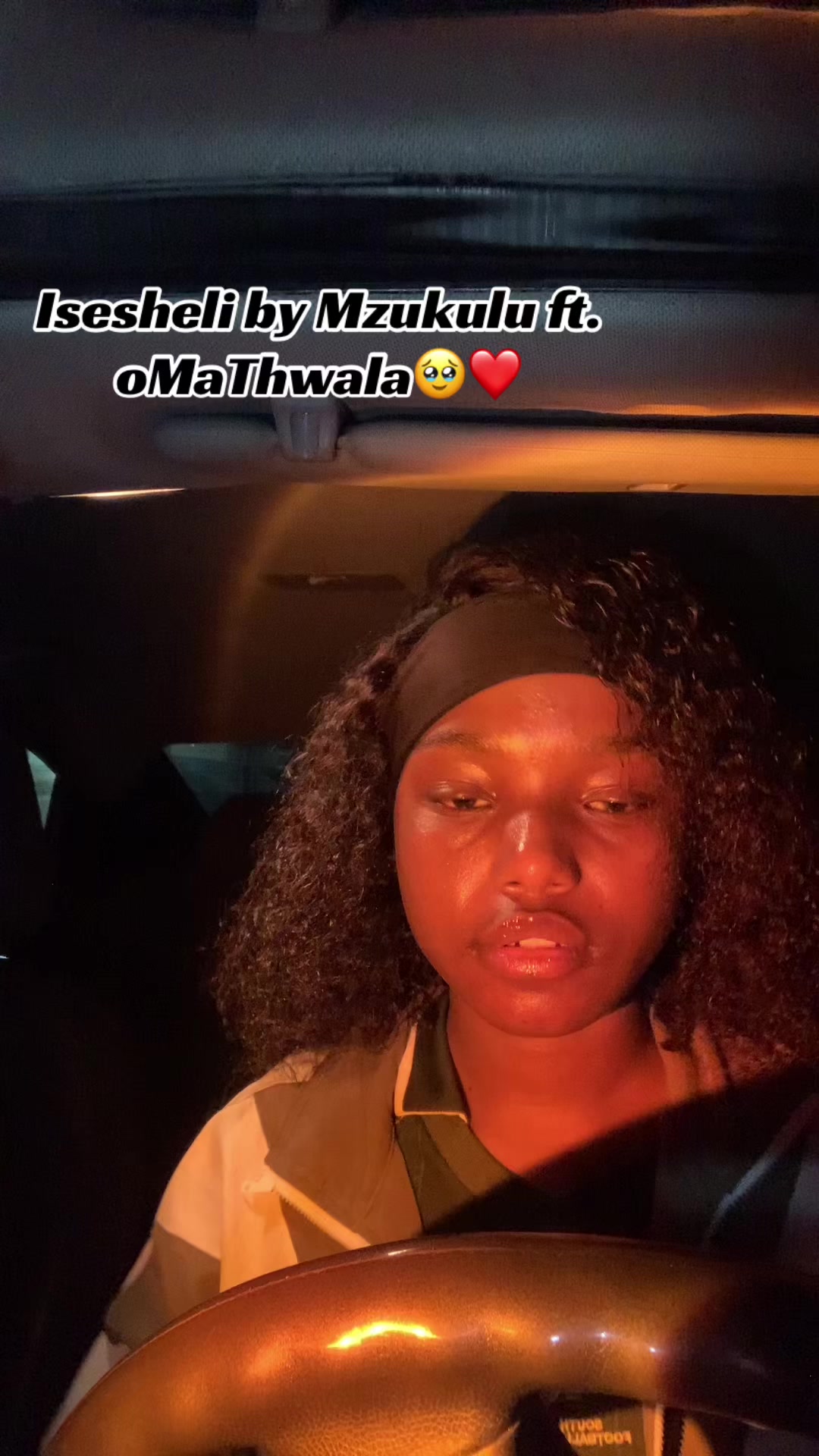 @Takatso❤️