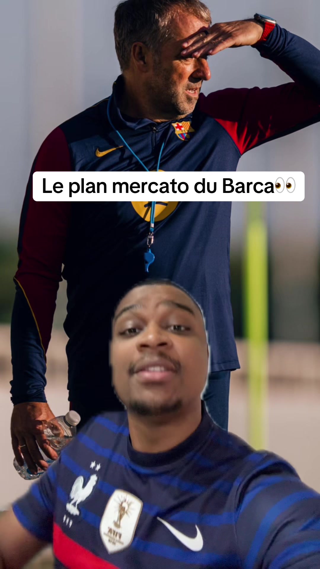 @KB5 🇧🇯 🇳🇬🇬🇵