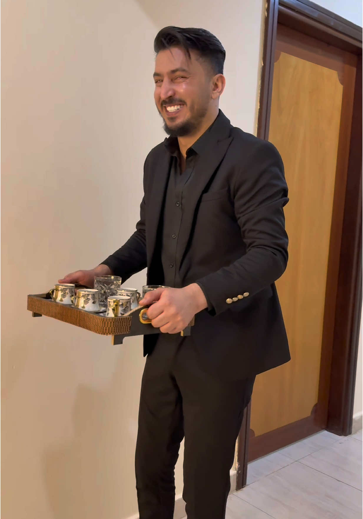 @Assaf Alassaf