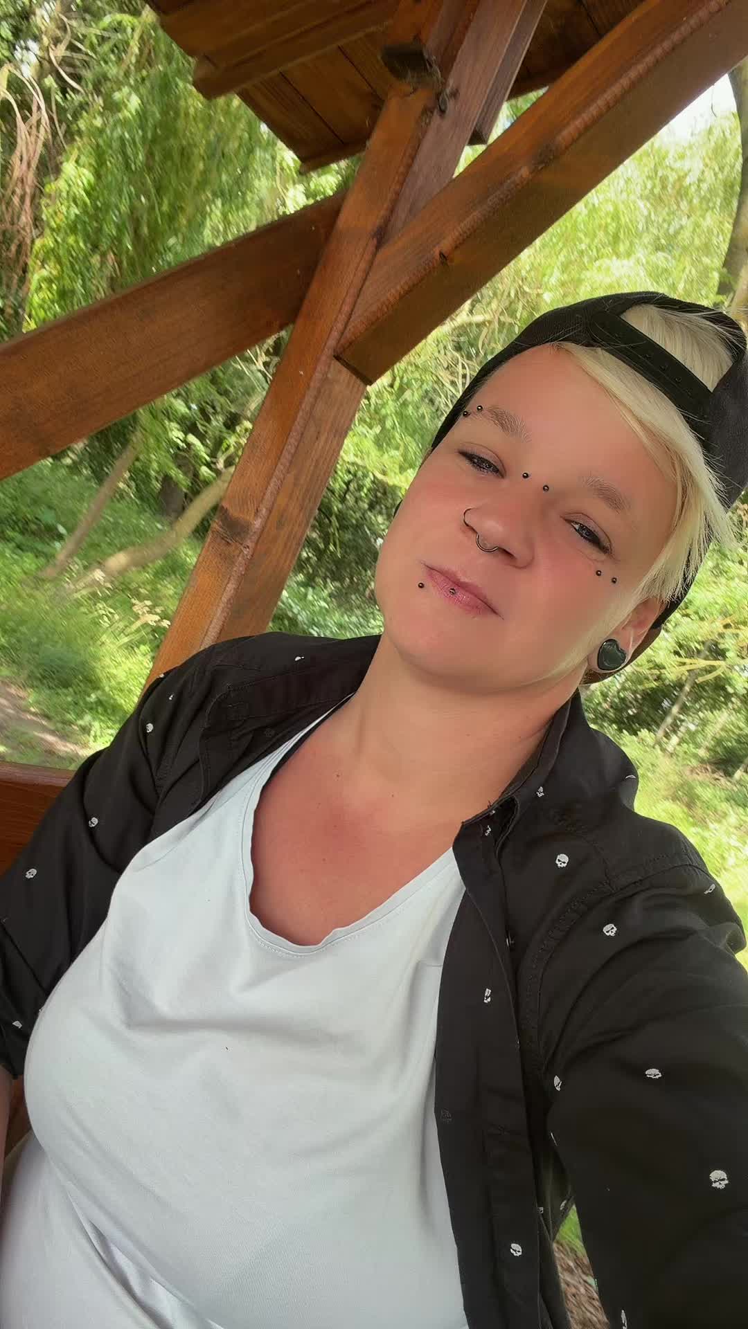 @Elli_nadine✨