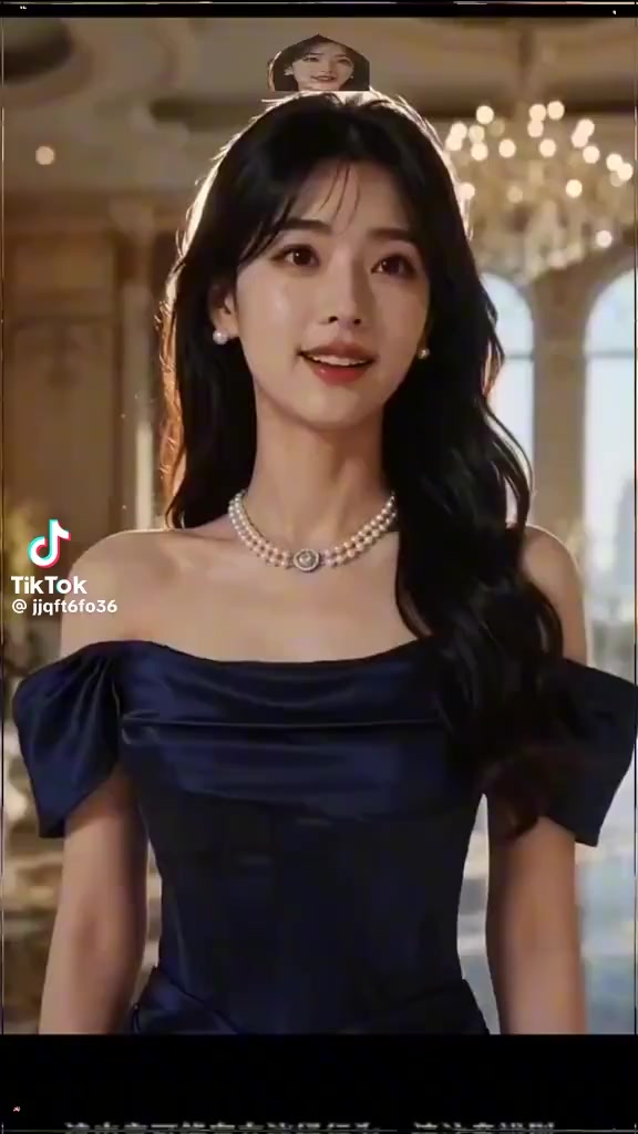 @李蕙敏