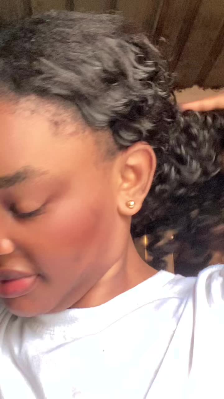 @Sulana kioka 🇦🇴❤️