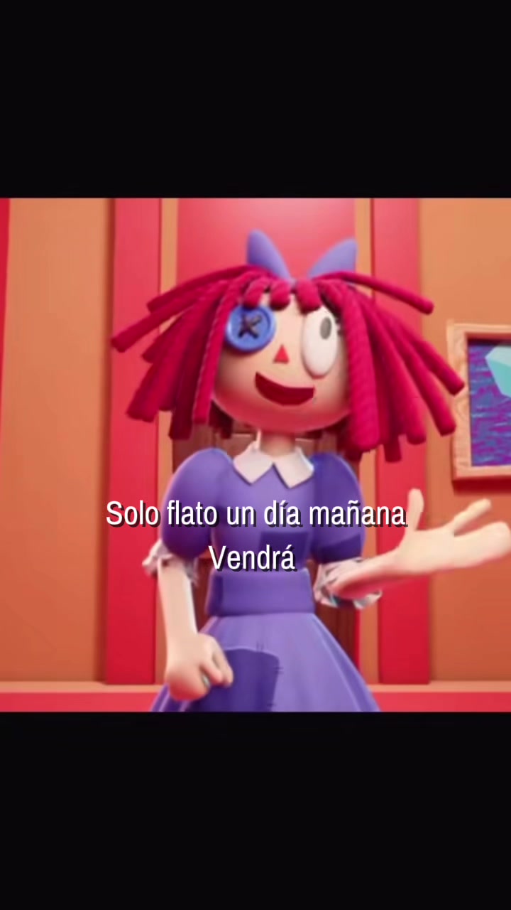 @★MEGHAN★