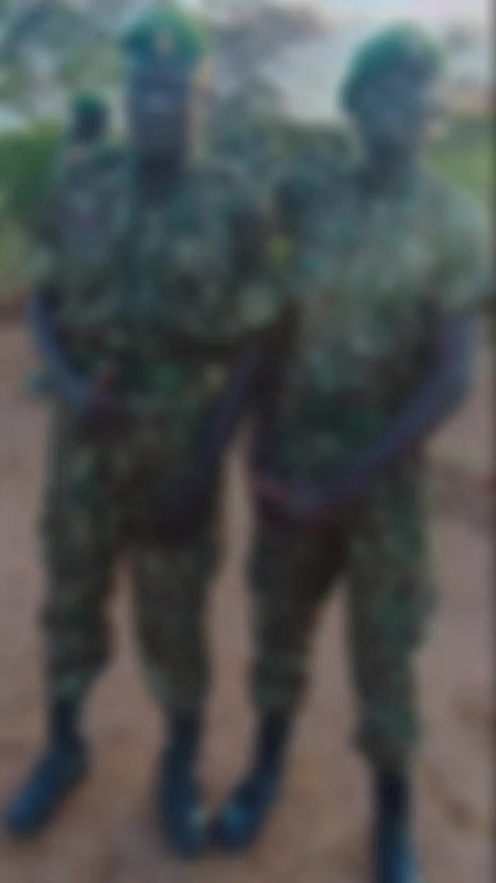 @SHERRIF