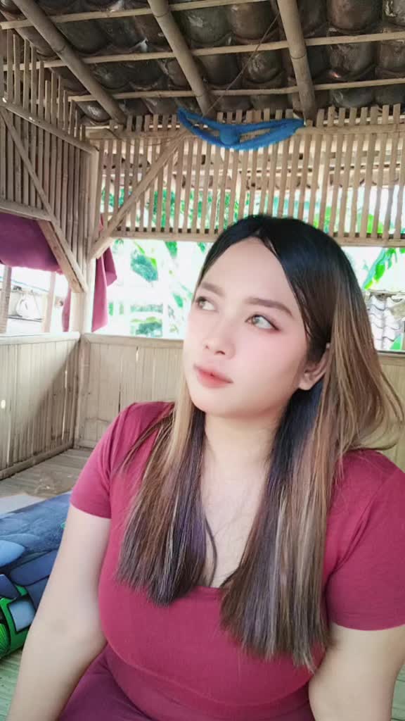 @putri sunade🍑🫦