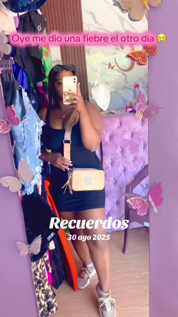 @Leslie Clothings And Variety👗