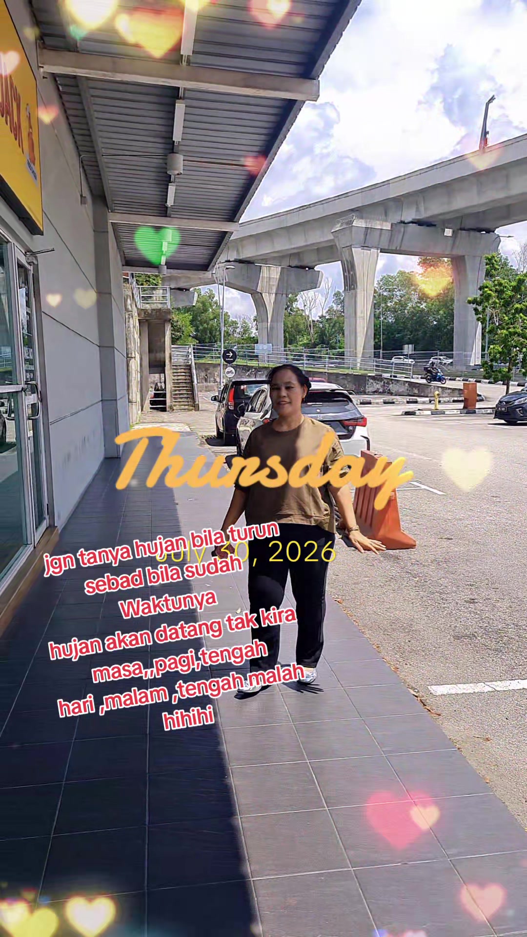 @Barus jamu Nurain