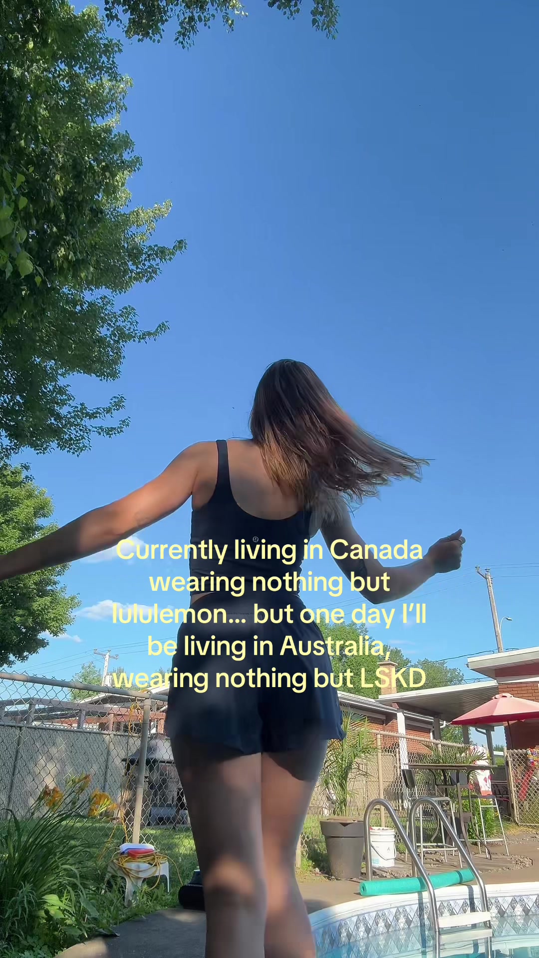 @Camille Gagnon
