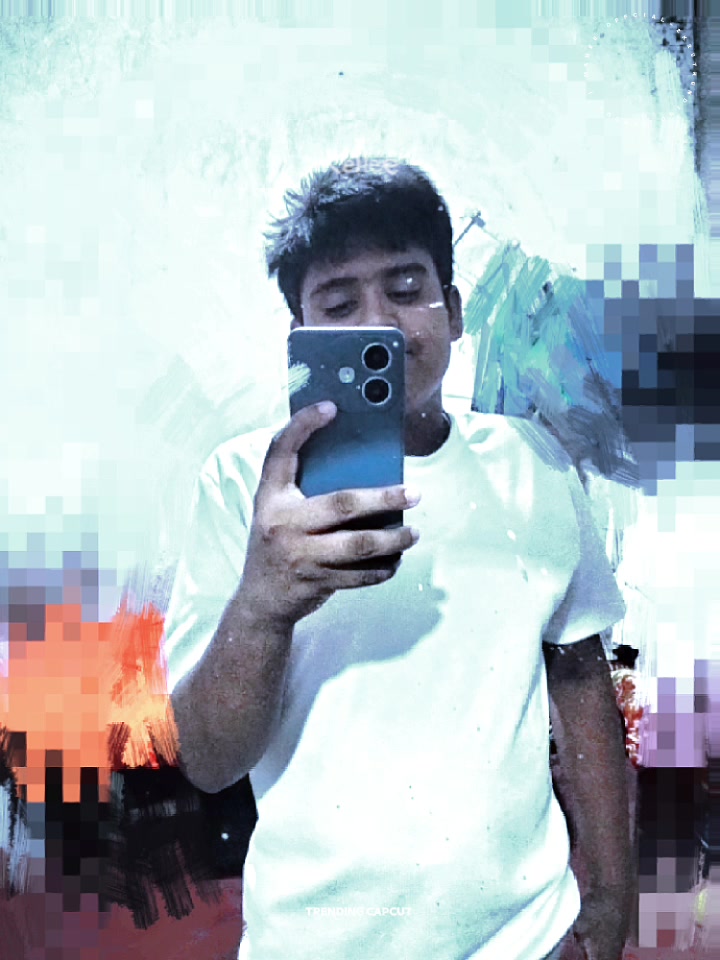 @𝗞𝗔𝗩𝗜💋🫀___