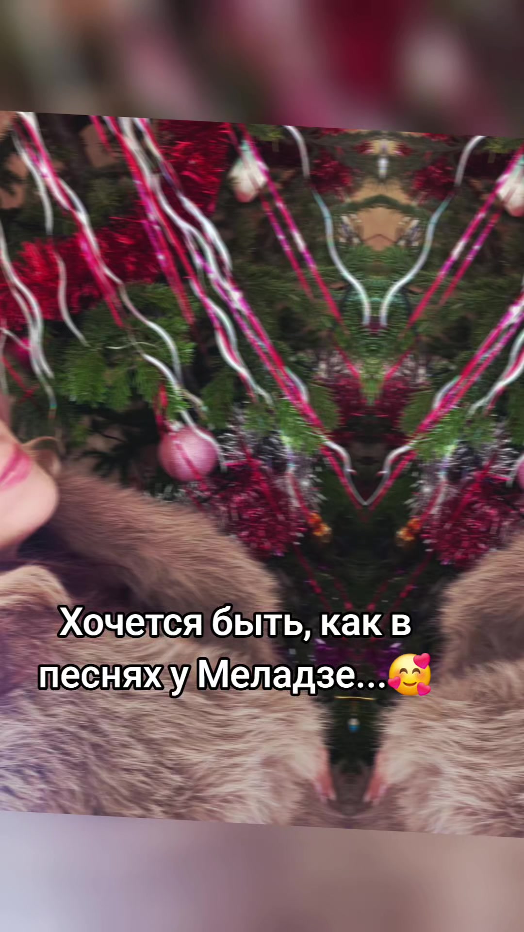 @YkaYlya