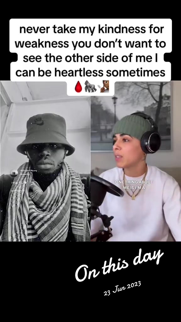 @jp_bojang