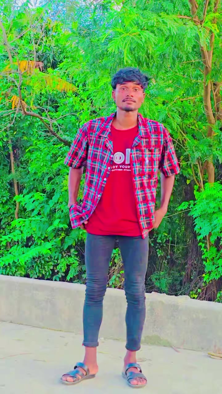 @DANCER.BOY