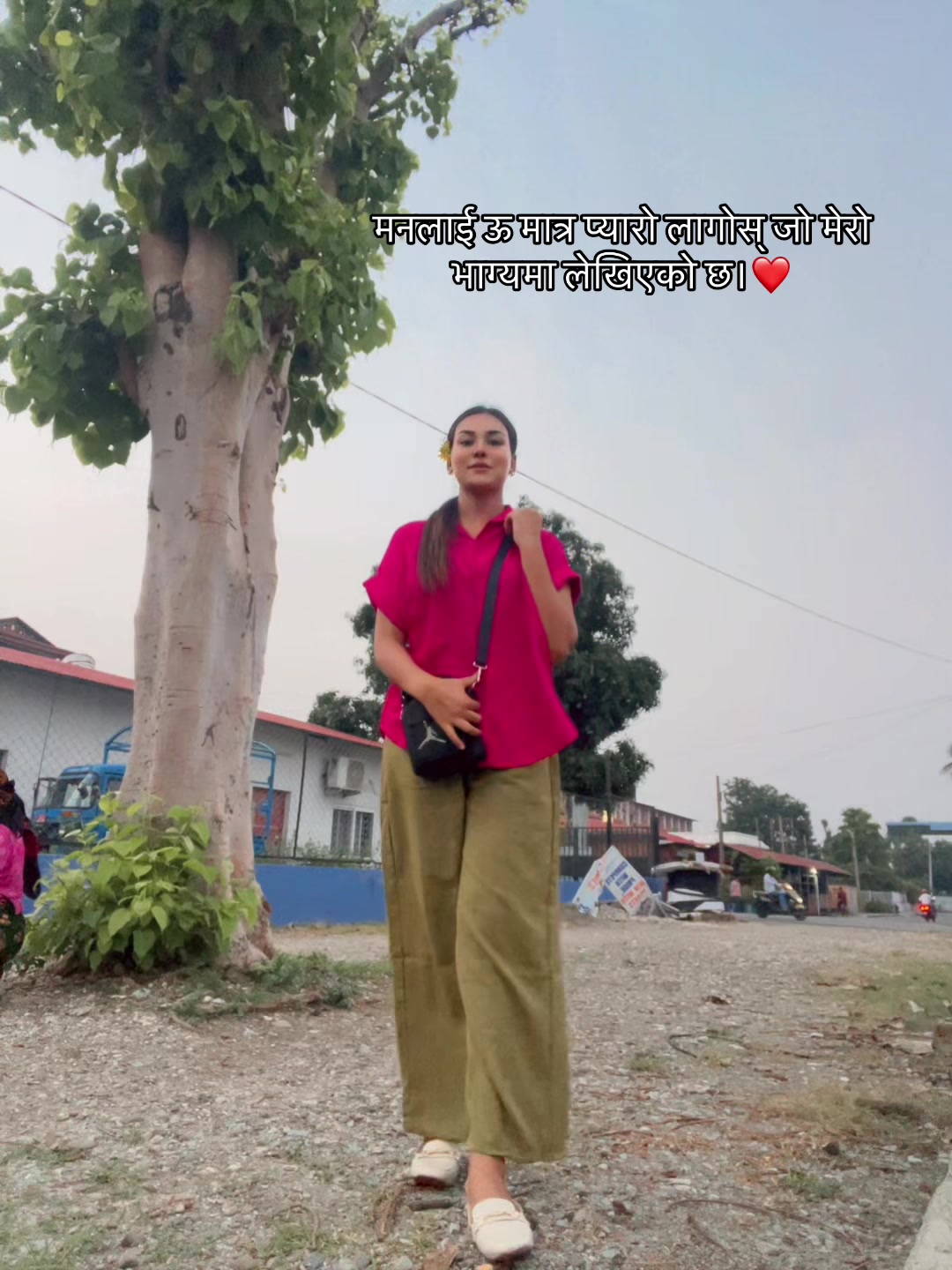 @KARUNA