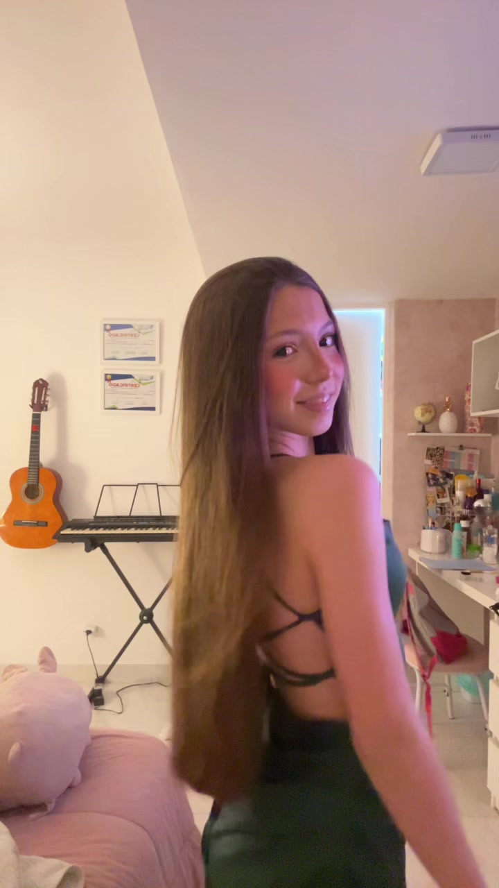 @luluu