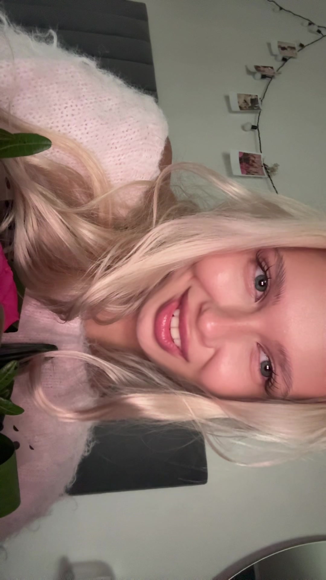 @юлька