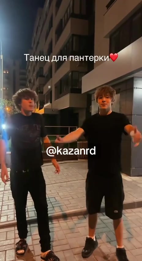 @mirustt