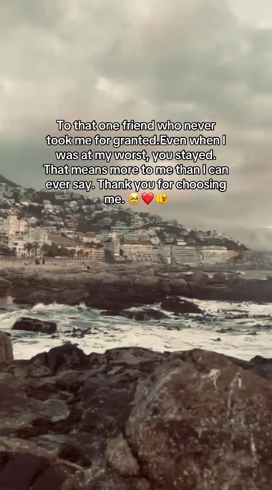 @Lina_Babe♡