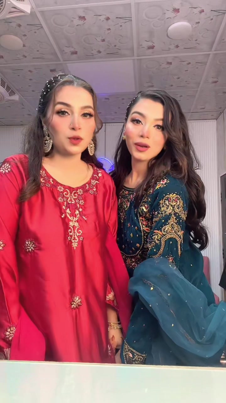 @oujbeautyparlour