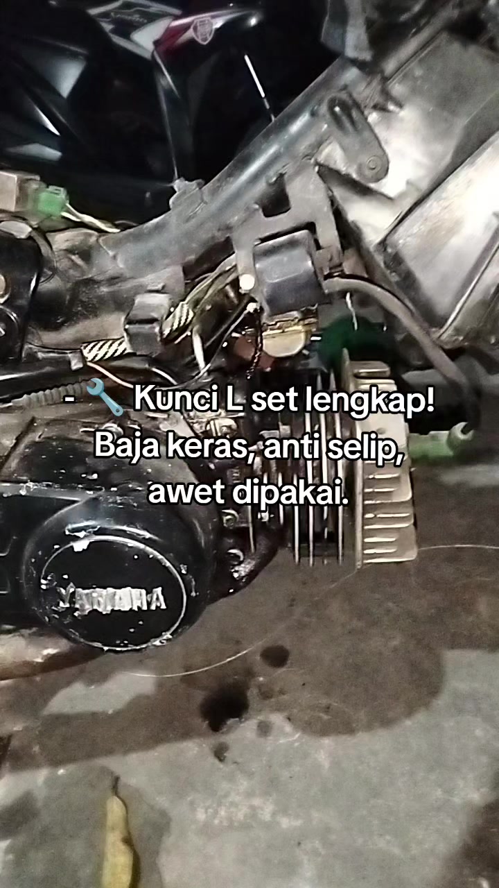 @Ayuu