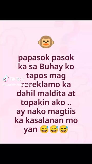 @🇵🇭 ms jonna💖