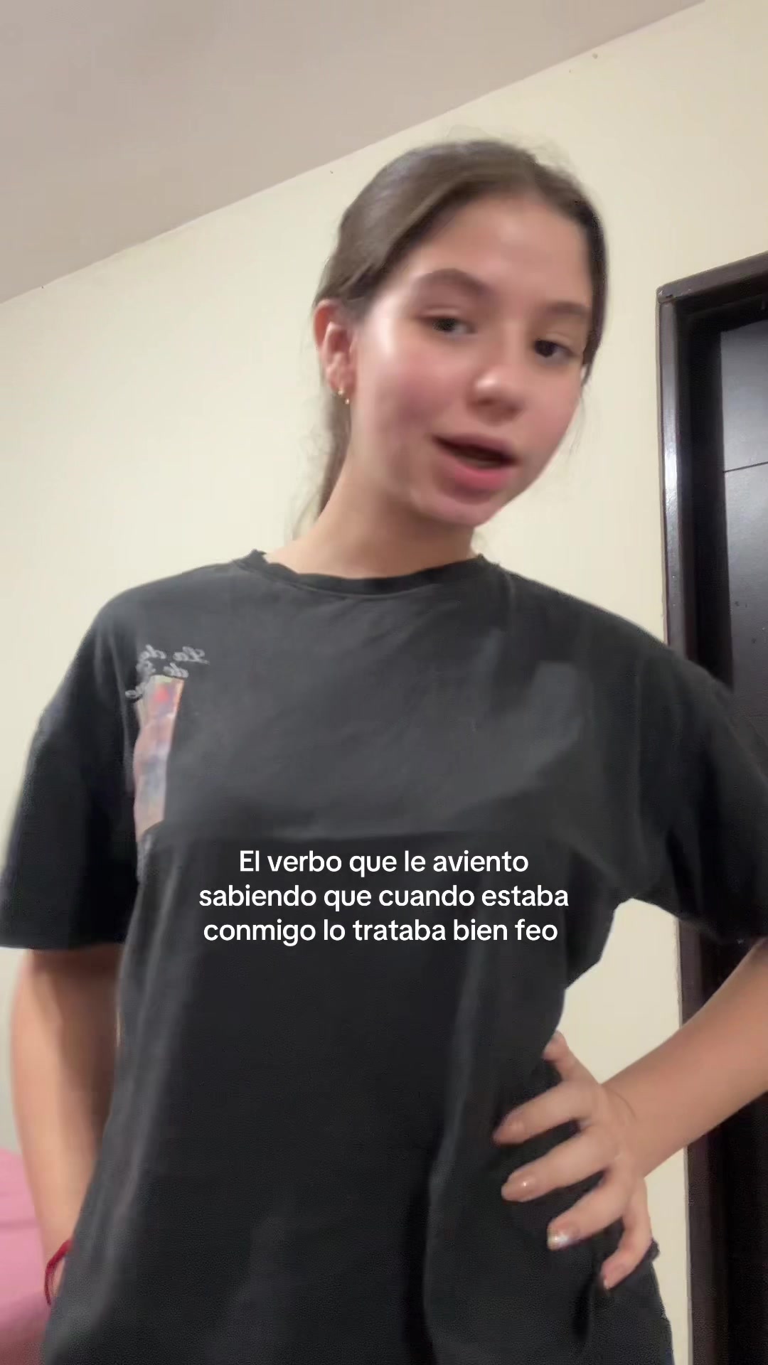 @ch4parritavatallosa
