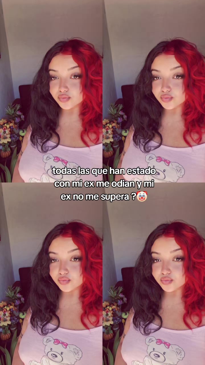 @Maria Lopez